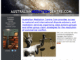australianmediationcentre.com