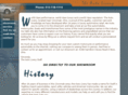 autolivery.com