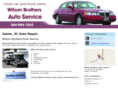 autoserviceandtowing.com