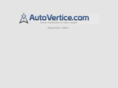 autovertice.com