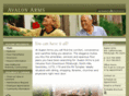 avalonarms.com