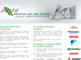 awelectrics.es