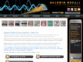 baldwinboxall.co.uk