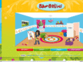 bambolini.com.tr