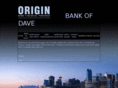 bankondave.com