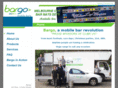 bargomobilebars.com.au