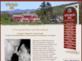 barn-weddings.com
