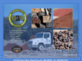 battlegroundrockery.com