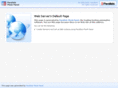 bbwebwinkel.com