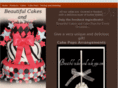 beautifulcakesandcakepops.com
