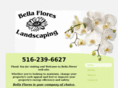 bellafloresli.com