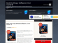best-dvd-copy-software-reports.com