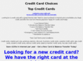 bestcreditcardshop.com