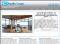 beverlyhillsglasscompany.com
