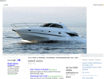boatguysite.com