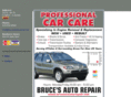 brucesautorepair.net