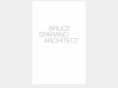 brucesparanoarchitect.com