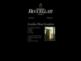 buccellati.co.uk
