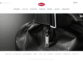 bugatticollection.org