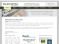 burconix.com