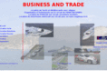 business-and-trade.be