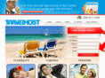businessforsalebiloxi.com
