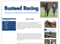 busteedracing.com