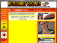 buttonboy.net