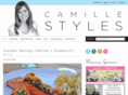 camillestyles.com