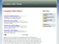 campingcoffeemaker.net