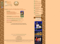 caninesunlimited.com