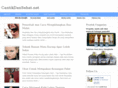 cantikdansehat.net