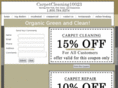 carpetcleaning10023.com