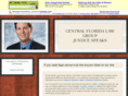centralfloridalawgroup.com