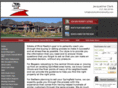 centralillinoisreo.com