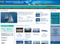 charteranbieter.com