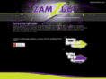chayilbiz.com