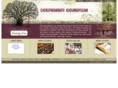 cheruparambath.org