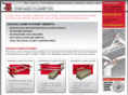 chicagoclampsystem.com