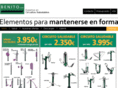 circuitosrehabilitacion.com