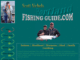 clackamasriverguide.com
