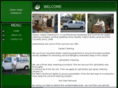 classiccarpetcleaninginc.org