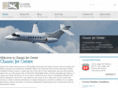 classicjetctr.com