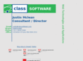 classsoftware.asia