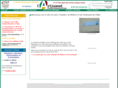 cma-allier.com