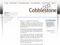 cobblestoneinvestments.com