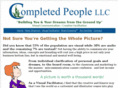 completedpeople.com