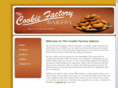 cookiefactoryspringfield.com