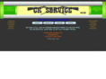crservicenow.com