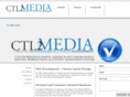 ctl2media.com